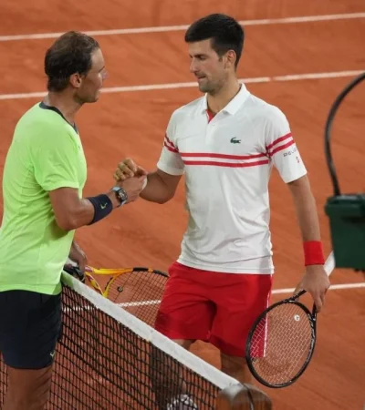 Novak-Djokovic1
