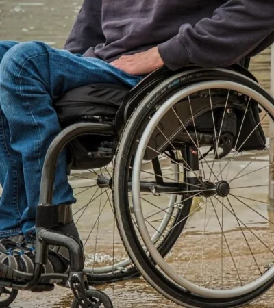 WhatsApp-Image-2021-06-30-at-12.49.53