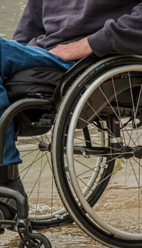 WhatsApp-Image-2021-06-30-at-12.49.53