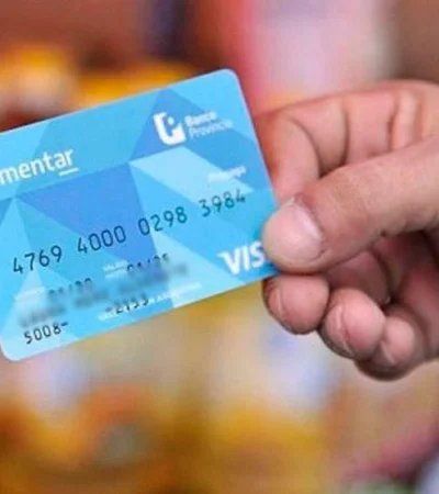 cuando_cargan_la_tarjeta_alimentar_junio