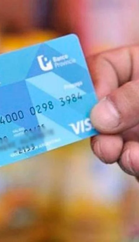 cuando_cargan_la_tarjeta_alimentar_junio