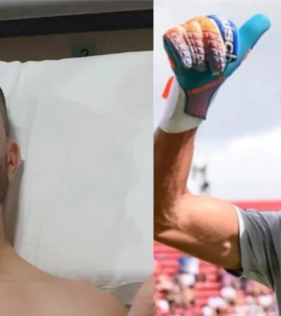 619d69ed-6497-4c54-bfad-7c9013e194eb