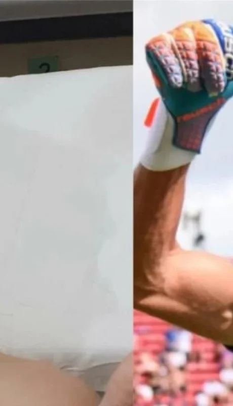 619d69ed-6497-4c54-bfad-7c9013e194eb