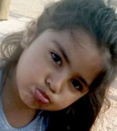 guadalupe-fotos-cuerpo-san-luis-vida-muerte-caso