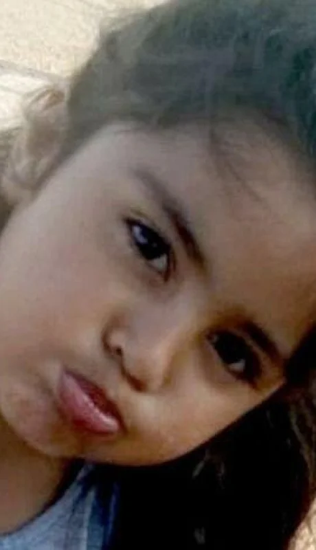 guadalupe-fotos-cuerpo-san-luis-vida-muerte-caso