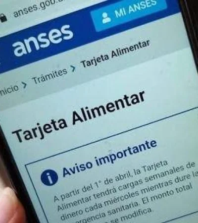 tarjeta_alimentar_hasta_cuando_se_cobra
