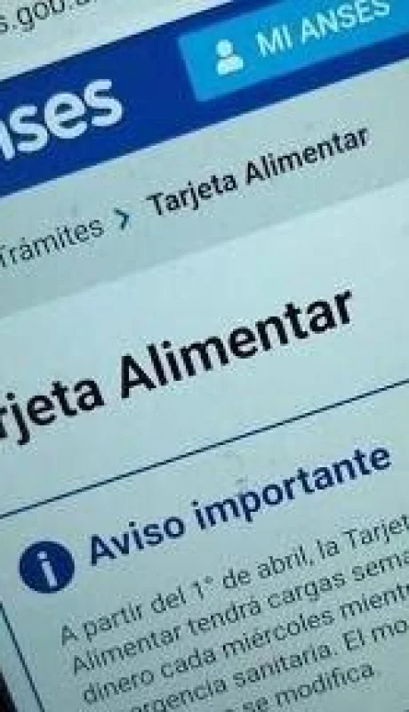 tarjeta_alimentar_hasta_cuando_se_cobra