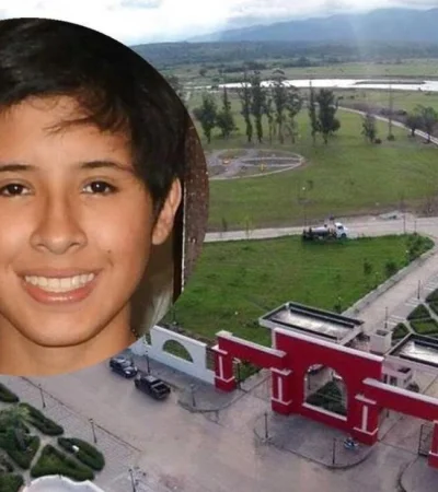 santiago_cancinos_salta