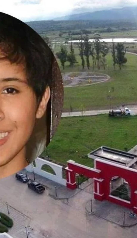 santiago_cancinos_salta