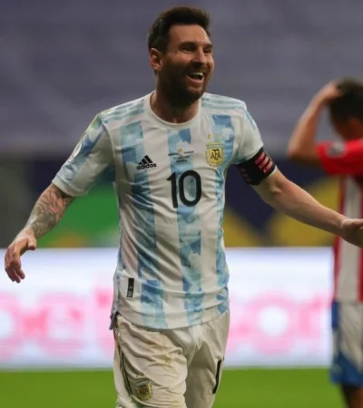 405B143C-E85D-4EA5-8BB2-D463E6425DCB