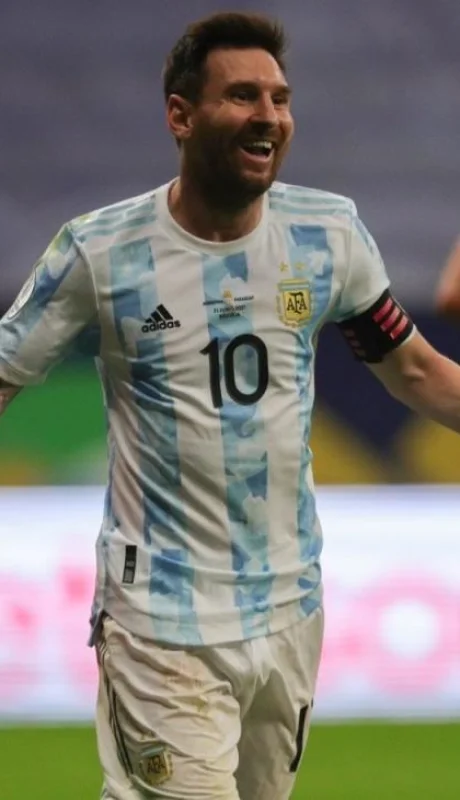 405B143C-E85D-4EA5-8BB2-D463E6425DCB