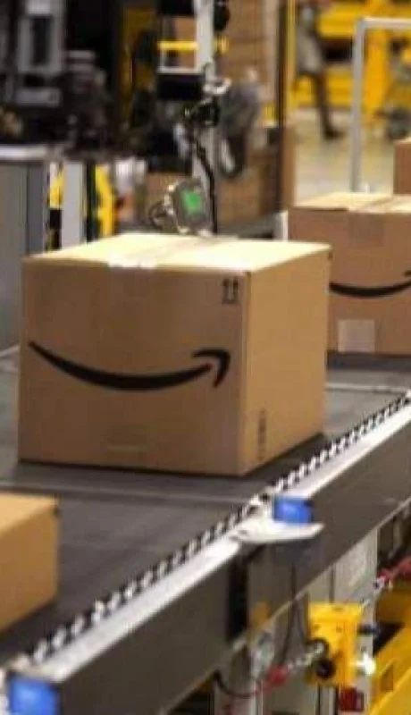 amazon-productos-a-la-basursa