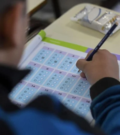 prueba-aprender-argentina