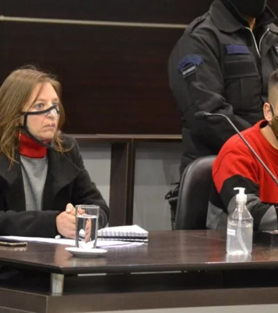 160E6341-78F5-48BE-913E-0DD683C4C289