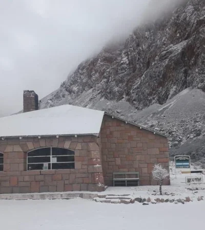 WhatsApp-Image-2021-06-16-at-09.20.36