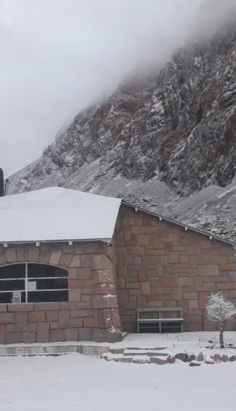 WhatsApp-Image-2021-06-16-at-09.20.36