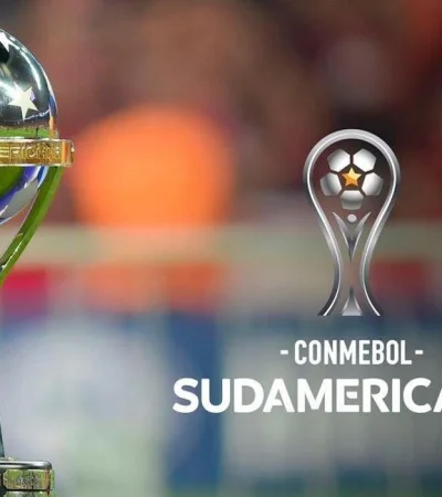 nuevo-calendario-formato-conmebol-copa-sudamericana-2021-863932