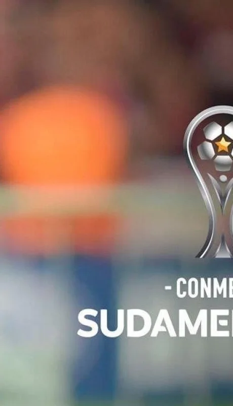 nuevo-calendario-formato-conmebol-copa-sudamericana-2021-863932