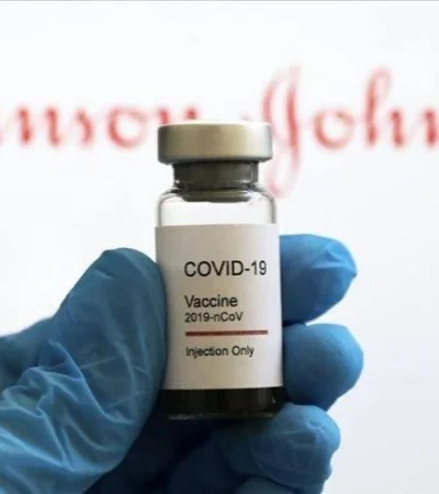 vacuna_johnson