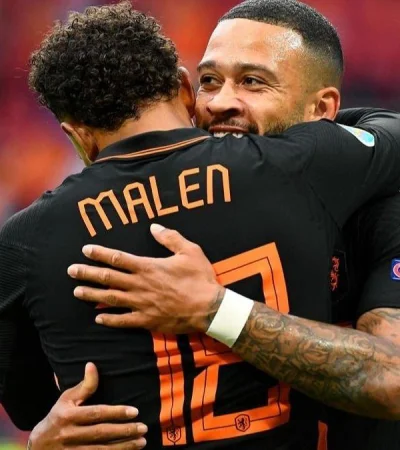 3158259-64720908-2560-1440