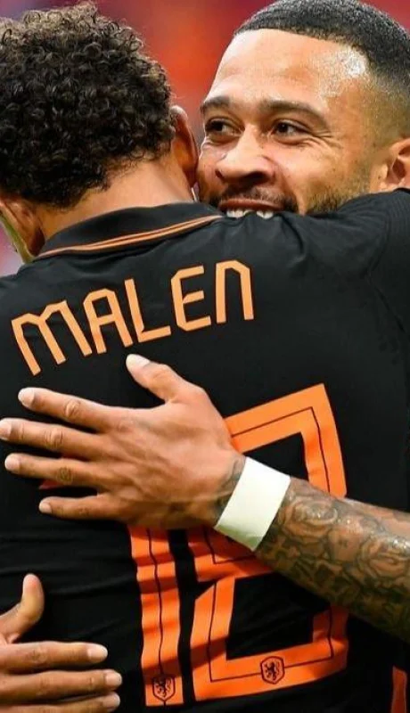 3158259-64720908-2560-1440