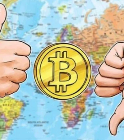 bitcoin-bueno-o-malo