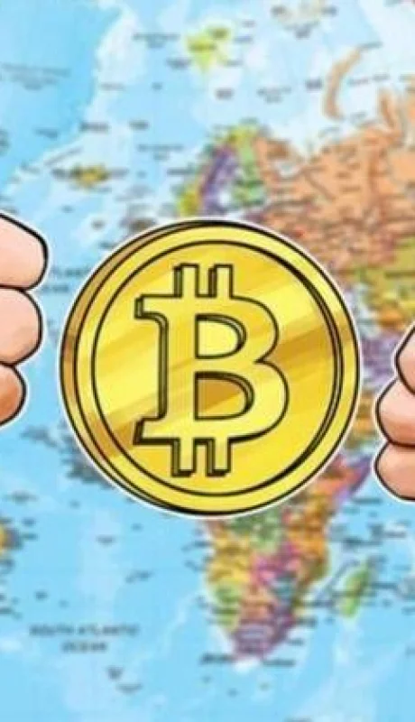 bitcoin-bueno-o-malo