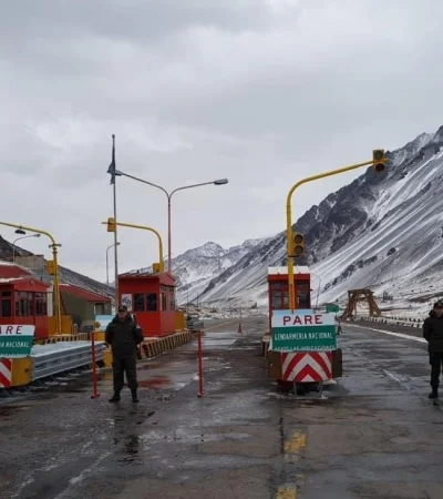 aaeb566b-c397-4241-8006-311422cad53c