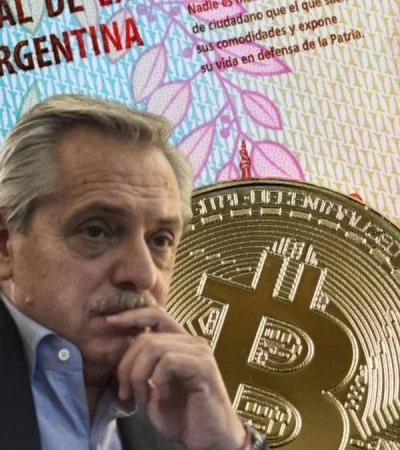 Alberto_Ferna?ndez_Peso_Bitcoin_BTC