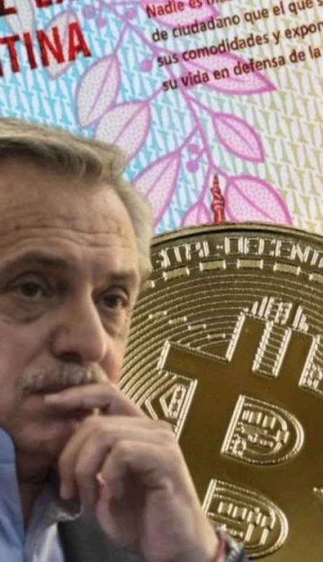 Alberto_Ferna?ndez_Peso_Bitcoin_BTC