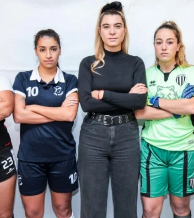 68df2187-200a-4dd5-99f6-c692f0ad029a