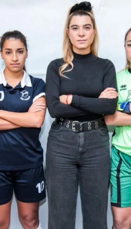 68df2187-200a-4dd5-99f6-c692f0ad029a