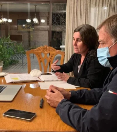 12021-05-31-at-20.13.13