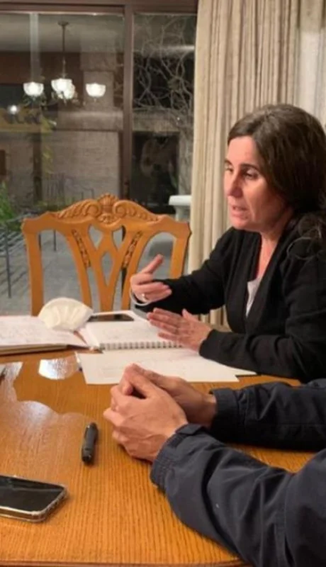 12021-05-31-at-20.13.13