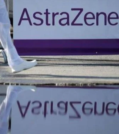 ASTRAZENECA-kUtG-U140388586300N0G-624x385@Las-Provincias