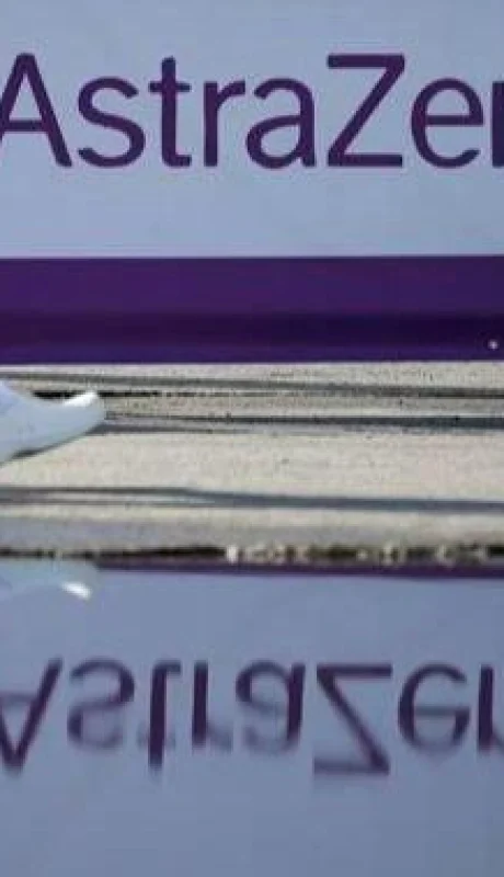 ASTRAZENECA-kUtG-U140388586300N0G-624x385@Las-Provincias