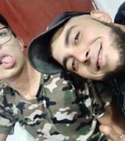 Franco-y-Kevin-Alvarez