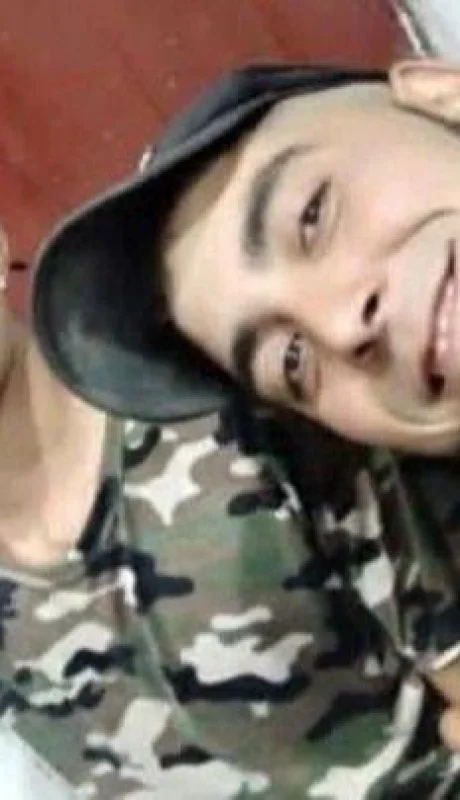 Franco-y-Kevin-Alvarez