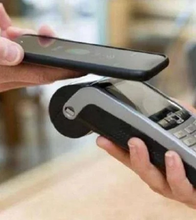 saldo_tarjeta_alimentar