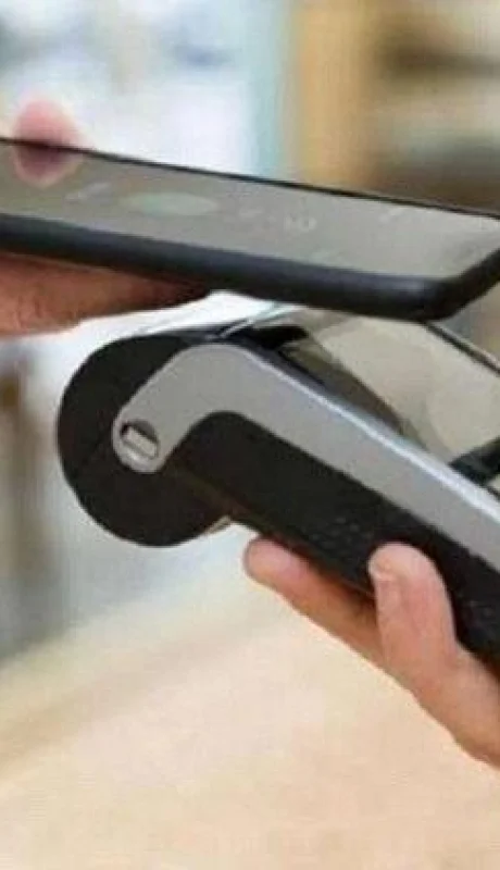 saldo_tarjeta_alimentar