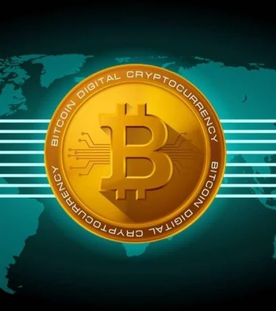 el-salvador-ley-bitcoin