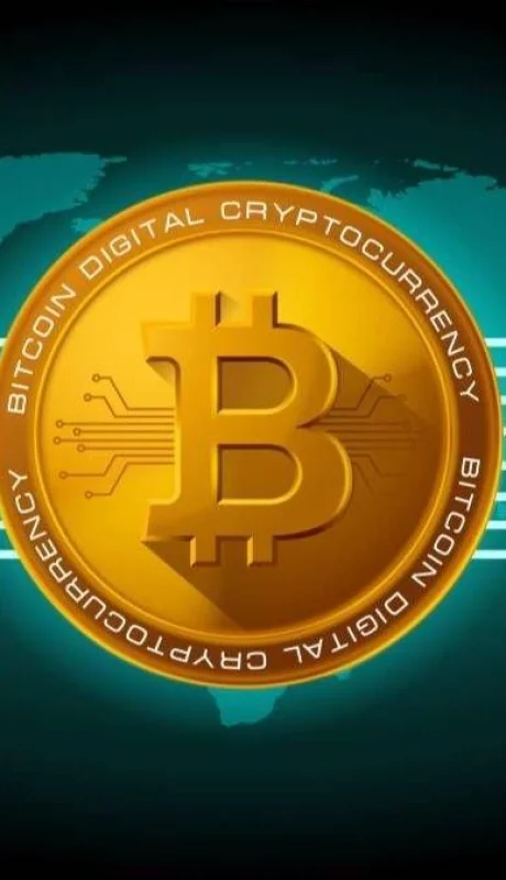 el-salvador-ley-bitcoin