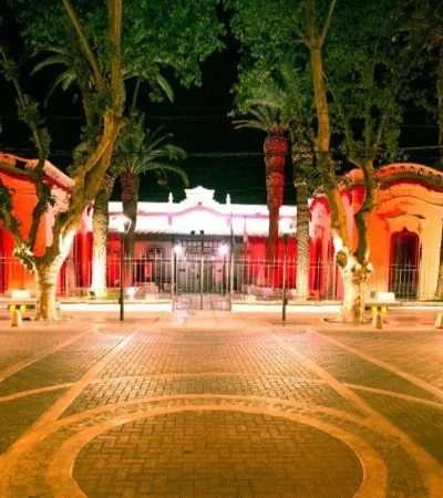 Municipalidad-de-MAIPÚ-(2)