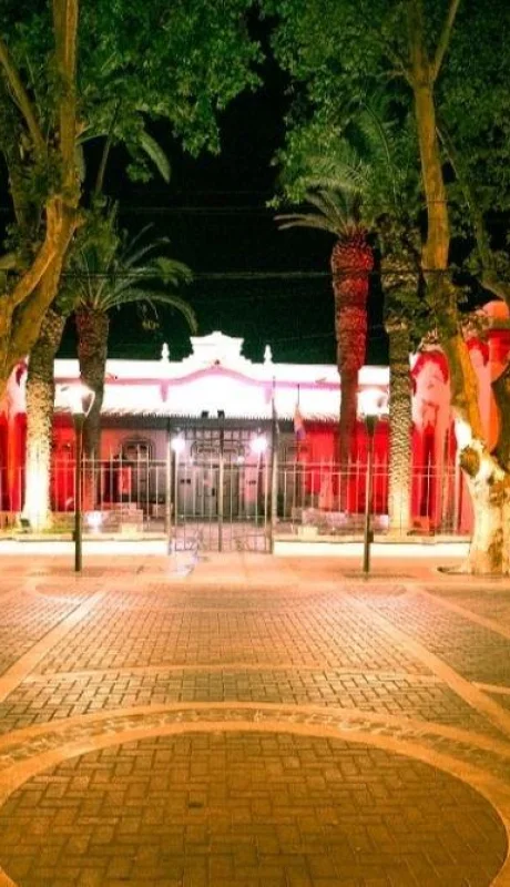 Municipalidad-de-MAIPÚ-(2)