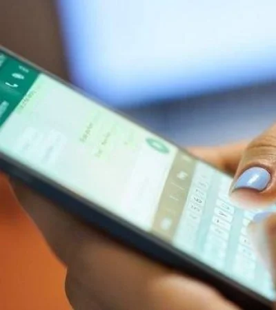 marketplace-whatsapp