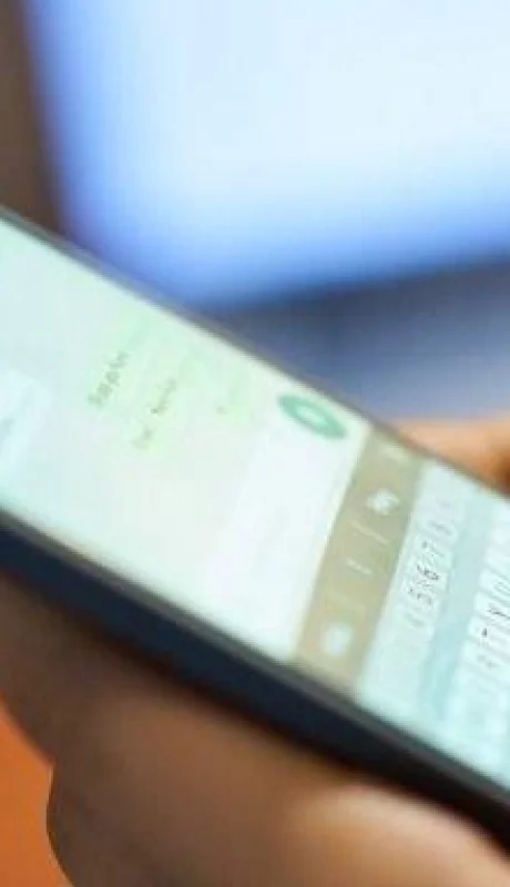 marketplace-whatsapp