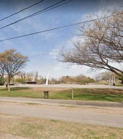 parque-central-joven-apuñalado-mendoza-ciudad