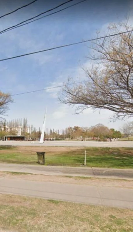 parque-central-joven-apuñalado-mendoza-ciudad