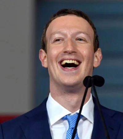 facebook-valor-en-la-bolsa