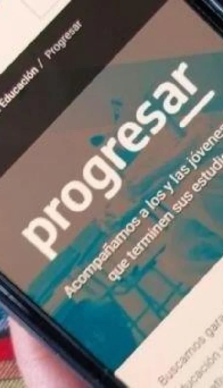 becas_progresar